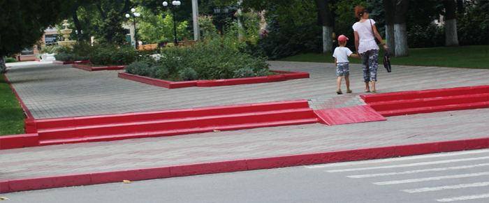   2011    